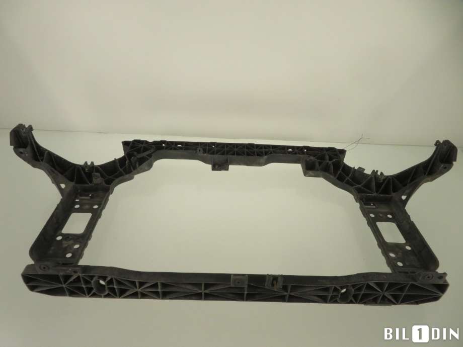 Frontplate til Kia Soul 2014-2019 (Type II)  (KIA|64101E4000|)