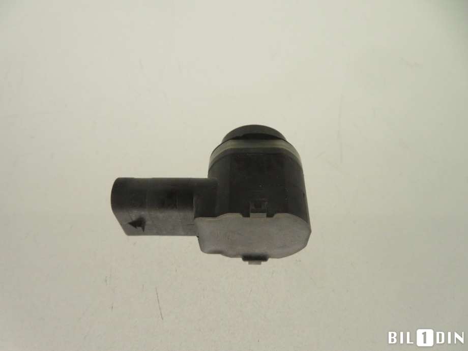Parkeringssensor foran til VW Tiguan 2011-2016 (Type I, Fase 2)  (VOLKSWAGEN|1S0919275D|)
