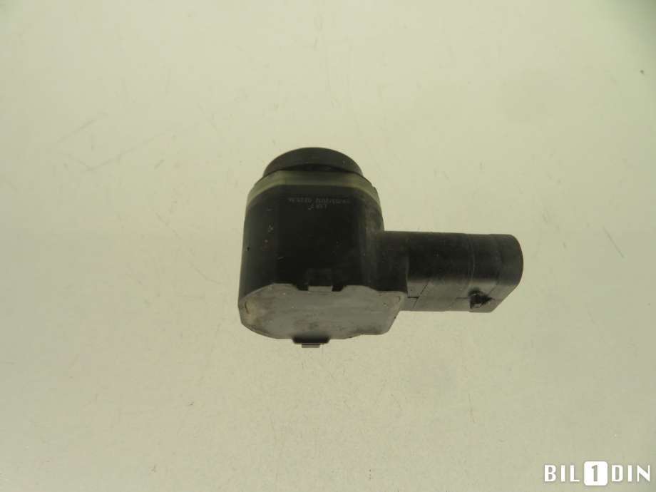 Parkeringssensor foran til VW Tiguan 2011-2016 (Type I, Fase 2)  (VOLKSWAGEN|1S0919275D|)