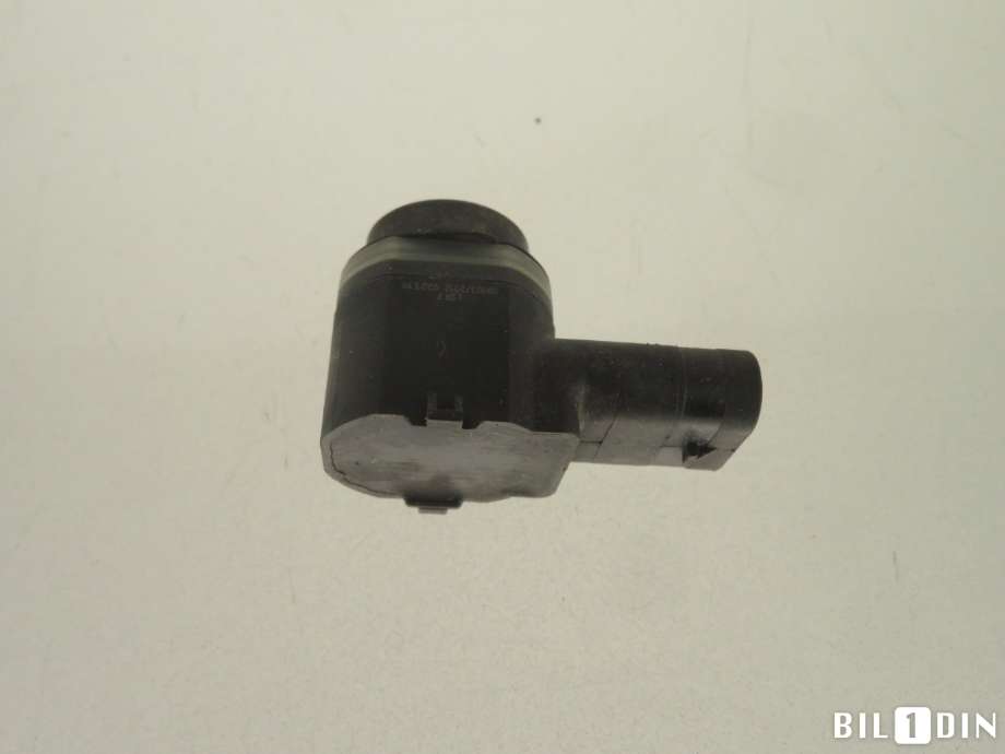 Parkeringssensor foran til VW Tiguan 2011-2016 (Type I, Fase 2)  (VOLKSWAGEN|1S0919275D|)