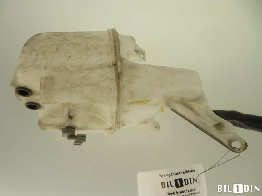 Spylertank til Volvo V60 2010-2013 (Type I, Fase 1)  (VOLVO|31416283|)