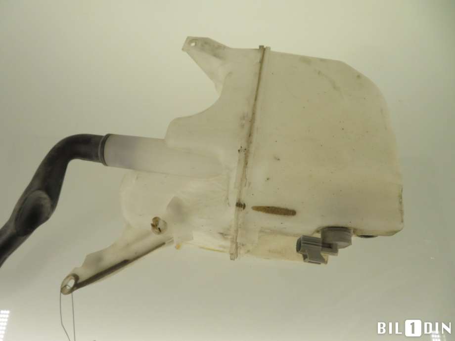 Spylertank til Volvo V60 2010-2013 (Type I, Fase 1)  (VOLVO|31416283|)