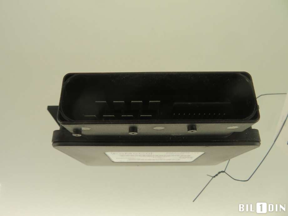 Styreenhet elektrisk parkbrems (EPB - Electric Parking Brake) til Volvo V60 2010-2013 (Type I, Fase 1)  (VOLVO|31445314||31341542)