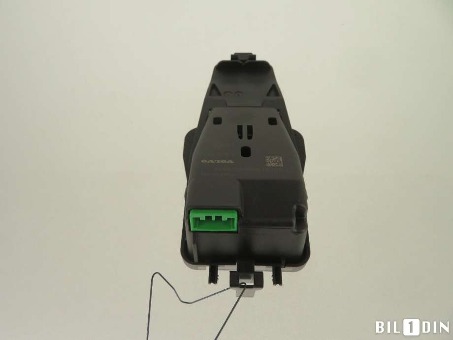 Sensor radar til Volvo V60 2010-2013 (Type I, Fase 1)  (VOLVO|31387310||31360339)