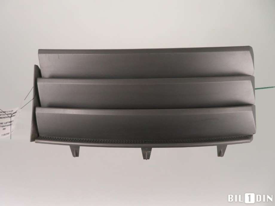 Diverse deler til Land Rover Range Rover 2002-2012 (Type III) (LAND-ROVER|JAK500121LQV|3H4216A414AA8LQV|)