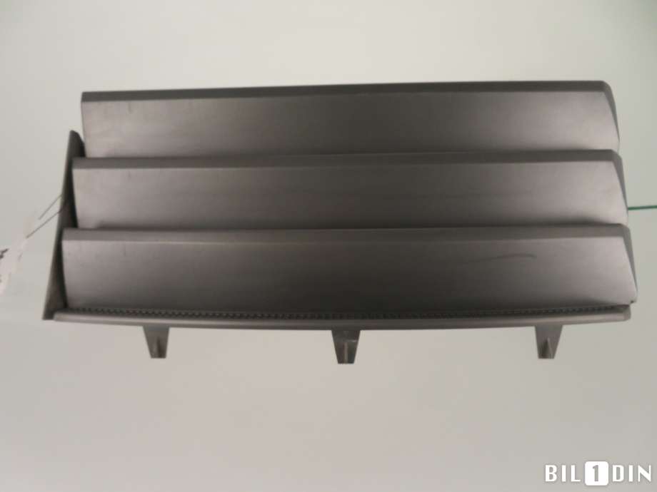 Diverse deler til Land Rover Range Rover 2002-2012 (Type III) (LAND-ROVER|JAK500121LQV|3H4216A414AA8LQV|)
