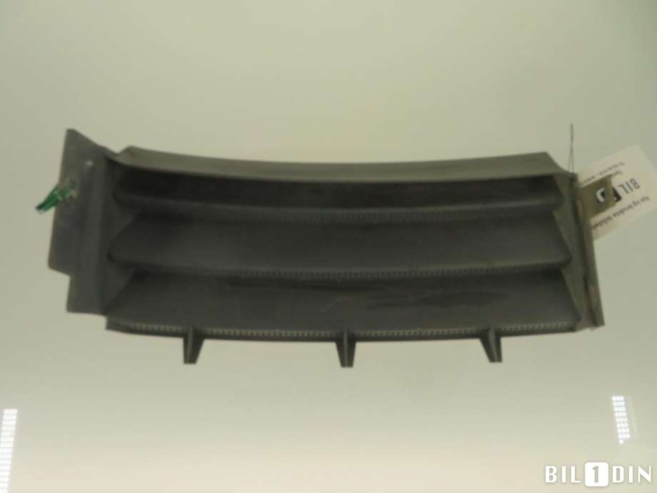 Diverse deler til Land Rover Range Rover 2002-2012 (Type III) (LAND-ROVER|JAK500121LQV|3H4216A414AA8LQV|)