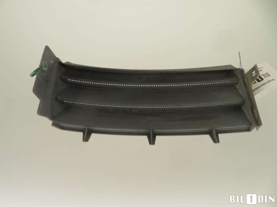 Diverse deler til Land Rover Range Rover 2002-2012 (Type III) (LAND-ROVER|JAK500121LQV|3H4216A414AA8LQV|)