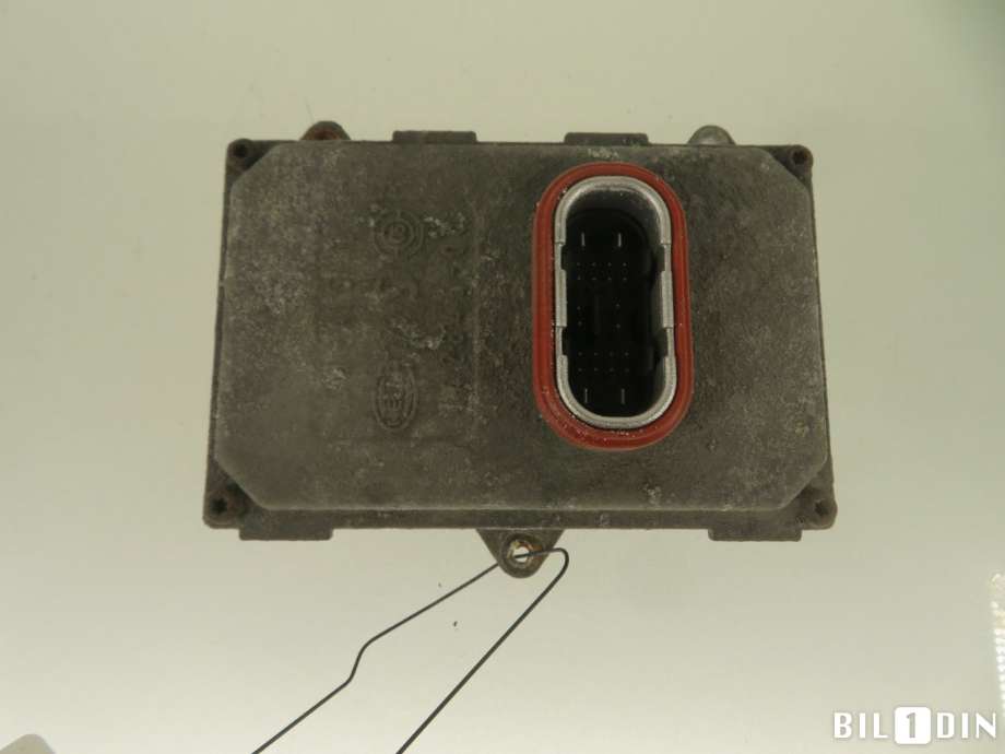 Styreenhet xenon/ballast til Land Rover Range Rover 2002-2012 (Type III)  (LAND-ROVER|LR018366|5H3210K974RA|5H3210K974RB)