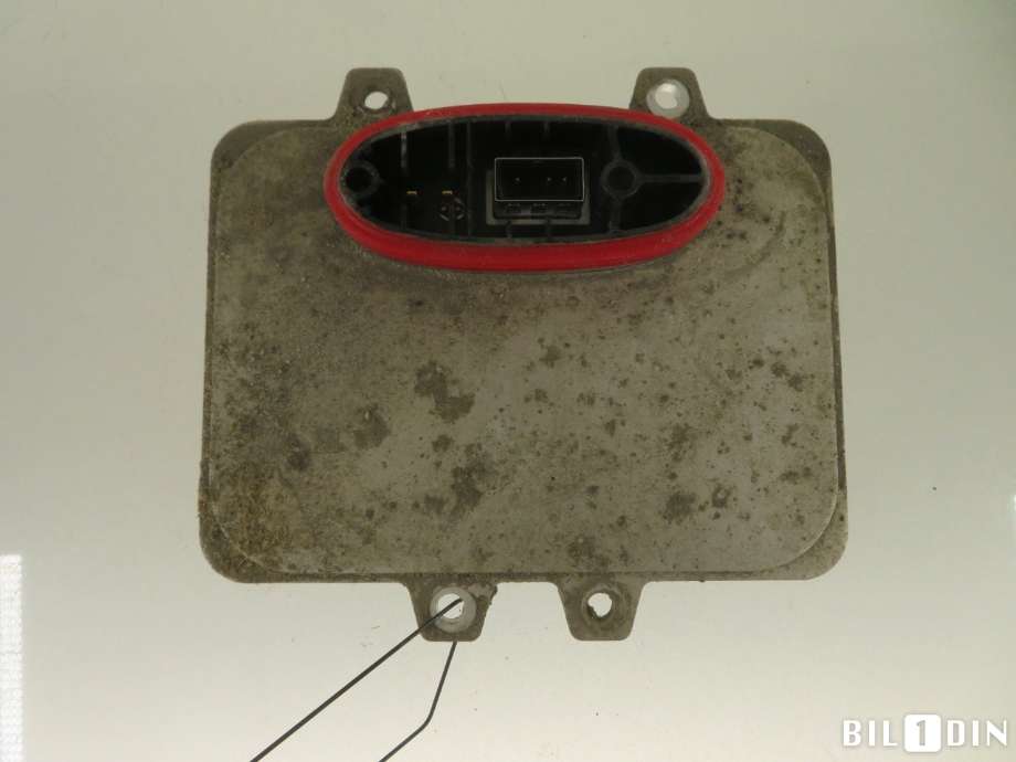 Styreenhet xenon/ballast til Land Rover Range Rover 2002-2012 (Type III)  (LAND-ROVER|YWC500480|6H4213C788BA|)