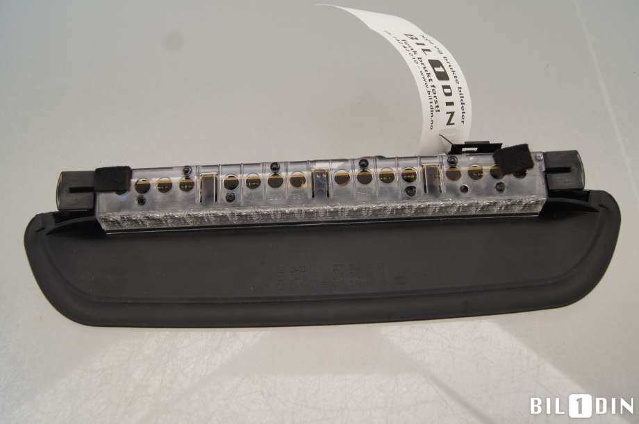 Baklykt bremselys bakrute til BMW 5-Serie 2003-2010 (E60/E61) (E60/E61) (BMW|63257145659|)