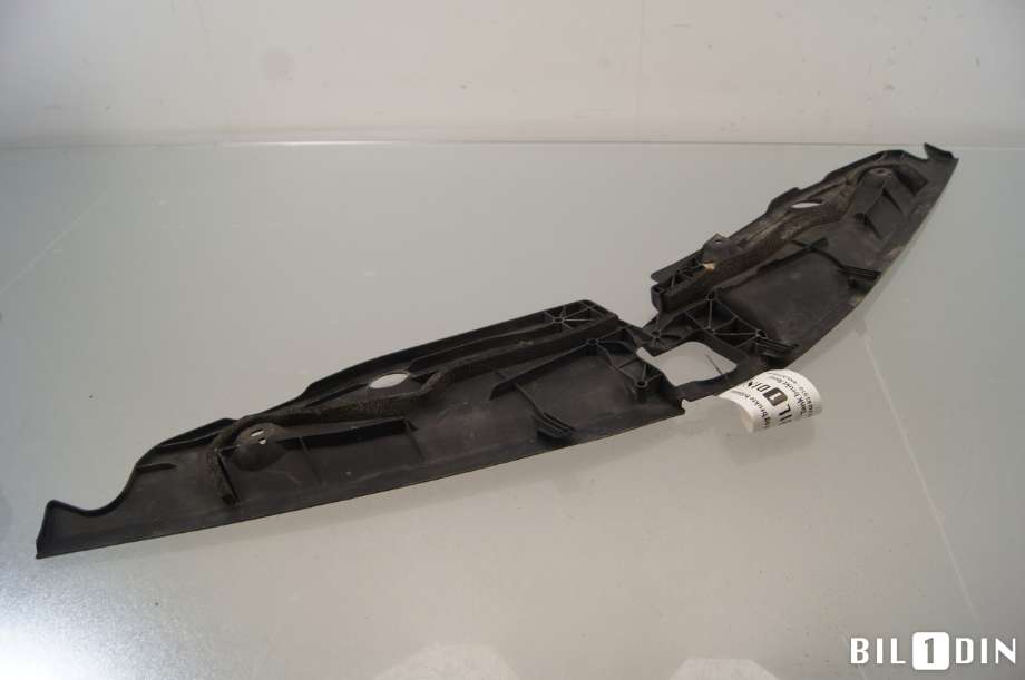 Frontplate øvre til Toyota Prius +7 2012-2020 (Type III) (stasjonsvogn) (stasjonsvogn) (TOYOTA|5328947041|)