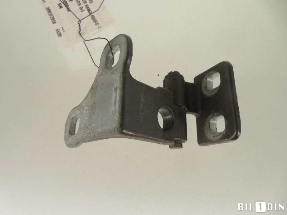 Hengsler til Land Rover Range Rover 2002-2012 (Type III)  (LAND-ROVER|LR018179|XH4226800AA|XH42228A66BA)