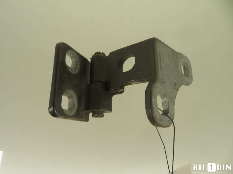Hengsler til Land Rover Range Rover 2002-2012 (Type III) (LAND-ROVER|LR018229|XH4226810CA|XH42268C28BA)