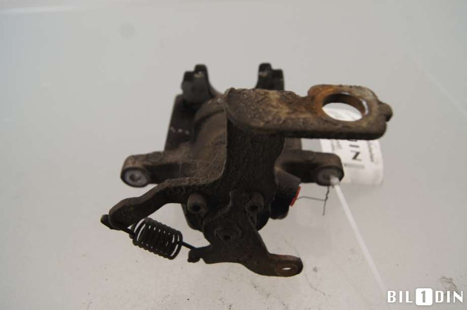 Bremsecaliper høyre bak til Toyota Avensis 2009-2015 (Type III, Fase 1)  (TOYOTA|4783047060|)