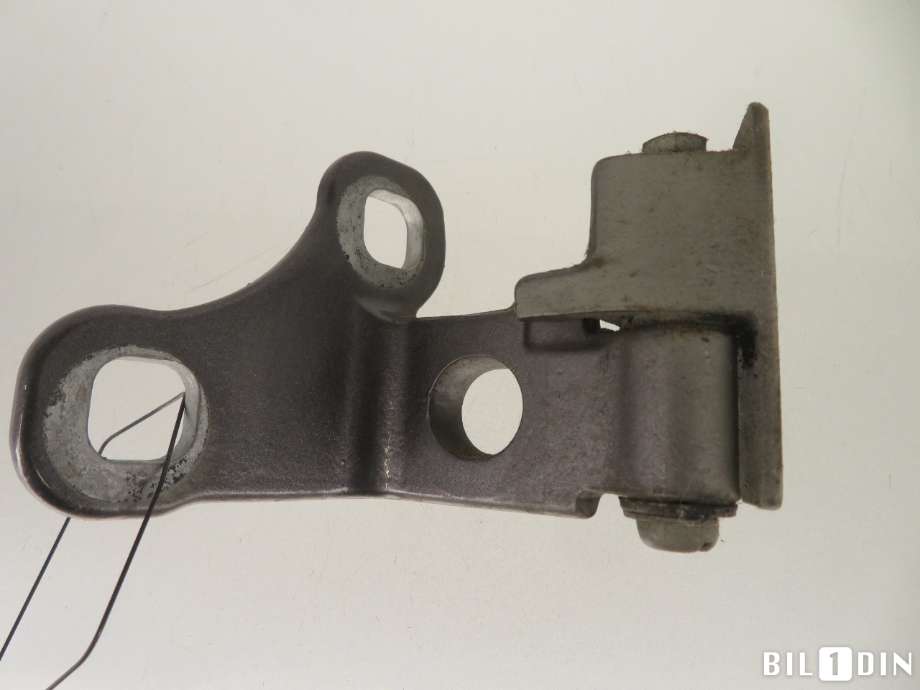 Hengsler til Land Rover Range Rover 2002-2012 (Type III) (LAND-ROVER|LR018230|XH4226810DA|XH42268C29BA)