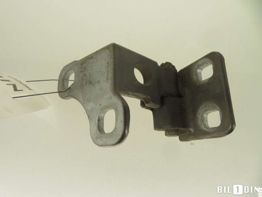 Hengsler til Land Rover Range Rover 2002-2012 (Type III) (LAND-ROVER|LR018230|XH4226810DA|XH42268C29BA)