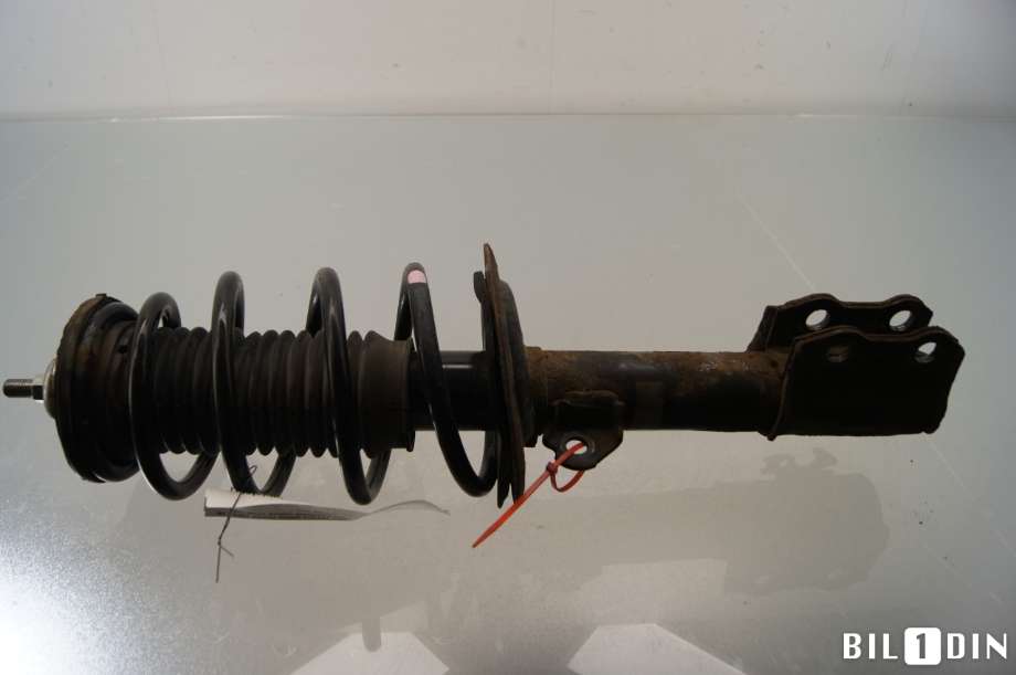 Fjærbein venstre foran til Toyota Prius 2009-2016 (Type III) (COMBI) (COMBI) (TOYOTA|4852080228|)