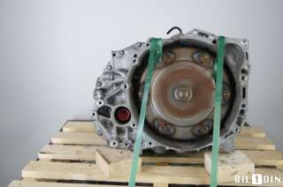 Girkasse automat til Volvo V40,   (VOLVO|36010106)
