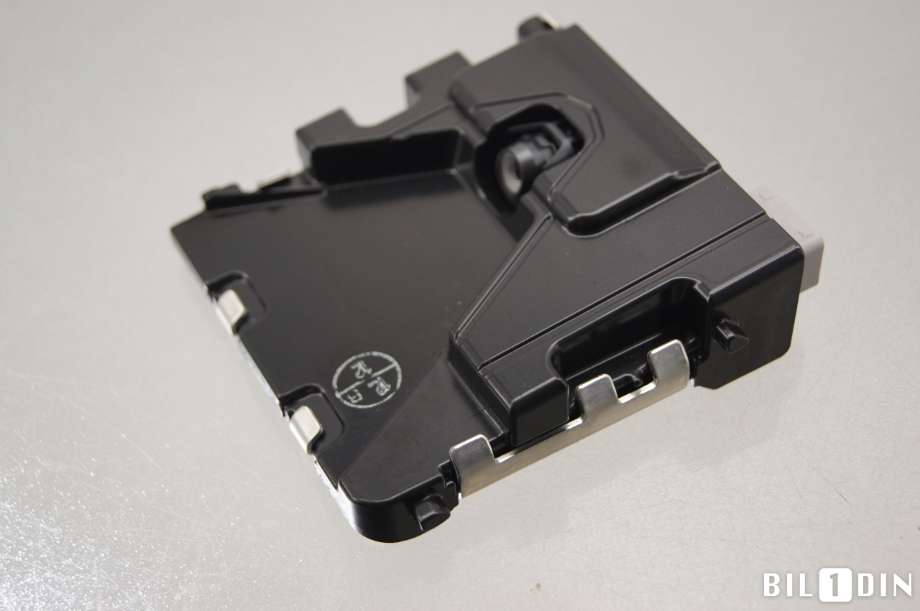 Kamera til Lexus NX 2014-2021 (Type I) (AZ10) (AZ10) (LEXUS|8646C78011|)