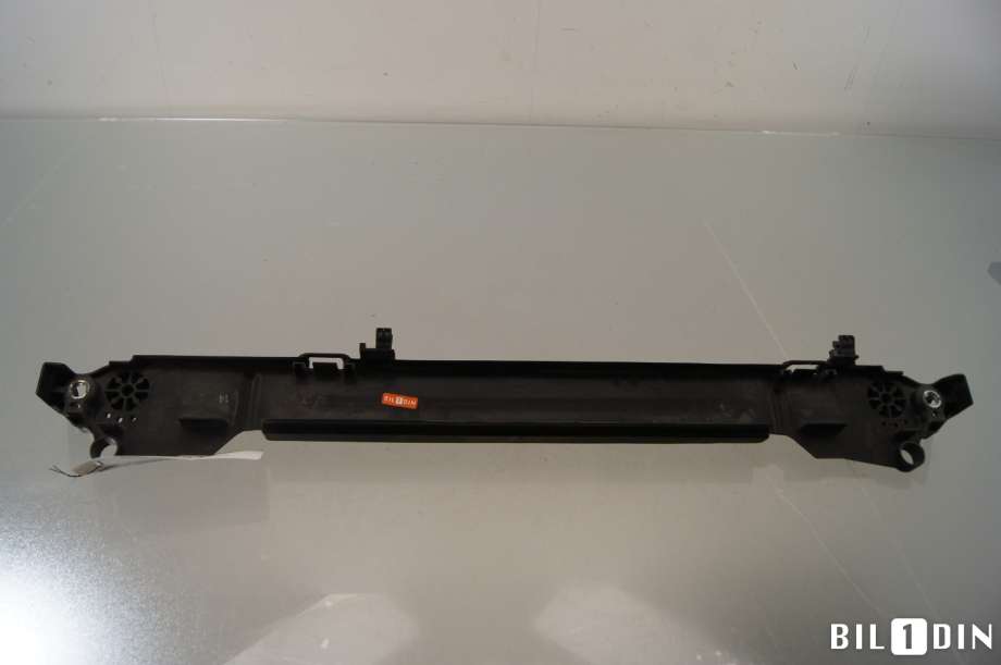 Aircondition radiator til Lexus NX 2014-2021 (Type I) (AZ10) (AZ10) (LEXUS|1671236040|)