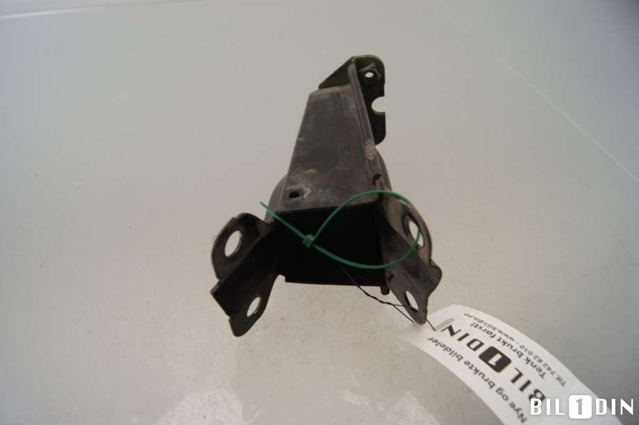 Diverse deler til Volvo S80 2006-2013 (Type II, Fase 1) (VOLVO|31274500|)