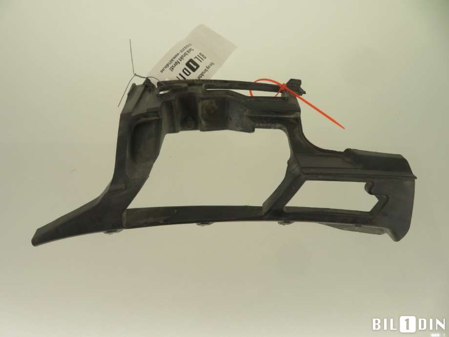 Diverse deler til VW Golf VI 2008-2012  (VOLKSWAGEN|5K0807723|)
