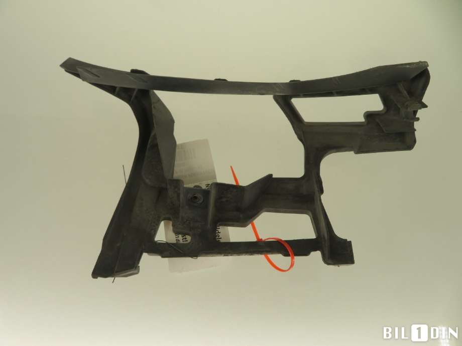 Diverse deler til VW Golf VI 2008-2012  (VOLKSWAGEN|5K0807723|)