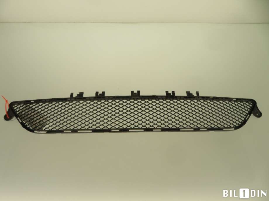 Grill midt til Mercedes E-Klasse 2013-2016 (Fase 2) (W212) (W212) (MERCEDES|A2128850522|)
