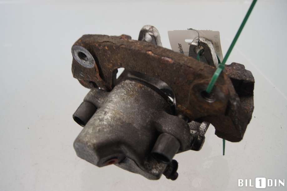 Bremsecaliper høyre foran til Land Rover Range Rover 2002-2012 (Type III) (LAND-ROVER|SEB000280|XH422B120CA|)