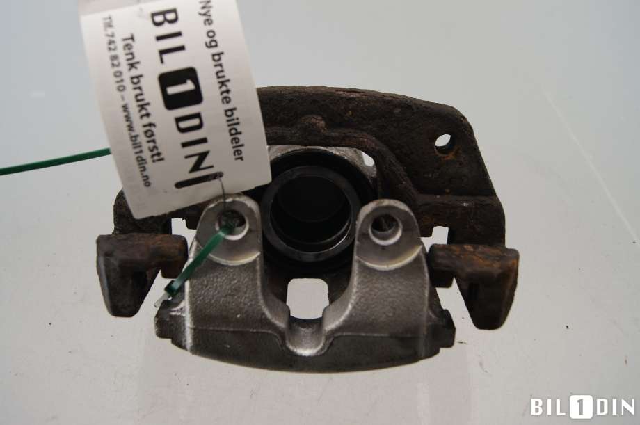 Bremsecaliper høyre foran til Land Rover Range Rover 2002-2012 (Type III) (LAND-ROVER|SEB000280|XH422B120CA|)