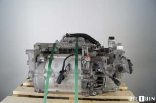 Motor elbil foran til Toyota Proace City,   (TOYOTA|SU001C4281|9850342180)