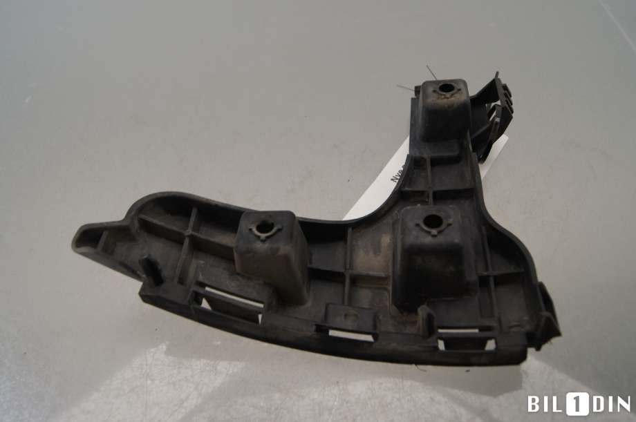 Diverse deler til Volvo XC60 2014-2017 (Type I, Fase 2) (VOLVO|31383481|)