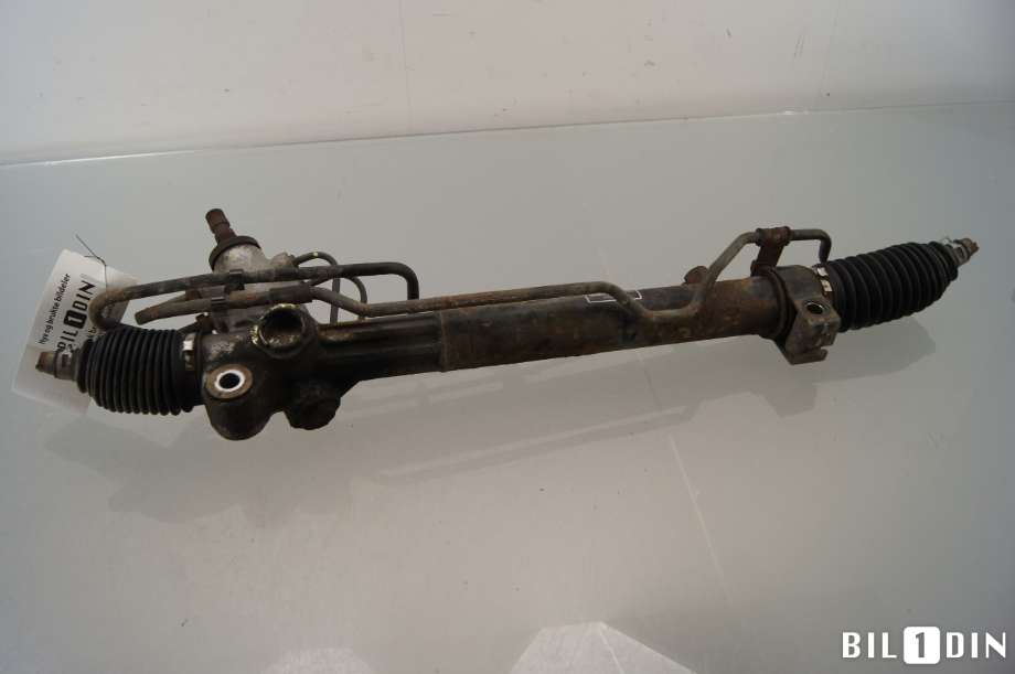 Tannstang til Lexus RX 2000-2003 (Type I) (XU10) (XU10) (LEXUS|4425048041|)