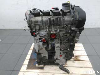 Motor bensin til VW e-Golf,   (VOLKSWAGEN|04E100099A|04E100099AX)