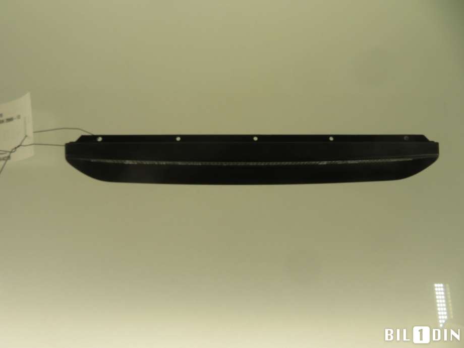 Baklykt bremselys bakrute til Subaru Forester 2008-2013 (Type III) (SUBARU|84701SC020ML|)