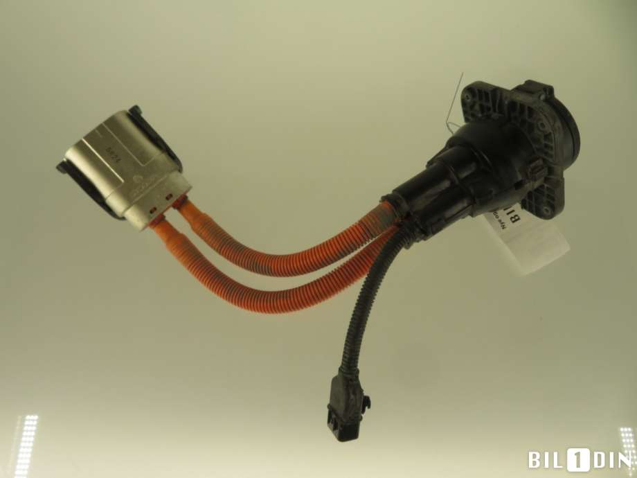 Kabel høy volt (HV) hybrid til Kia Soul 2014-2019 (Type II) (KIA|91886E4500|)