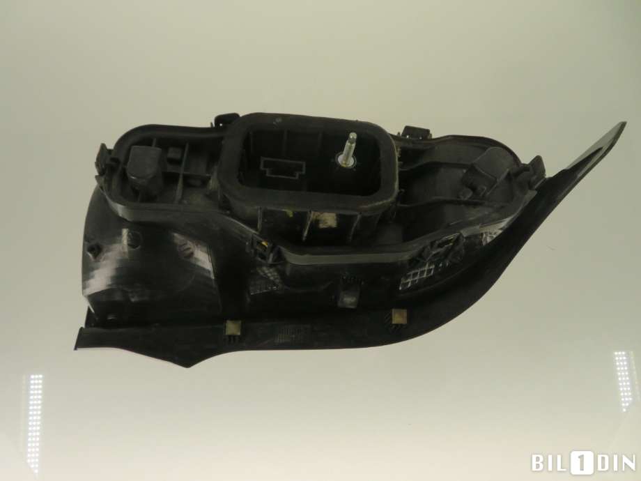 Baklykt høyre til VW Up 2012-2019  (VOLKSWAGEN|1S0945096G|)