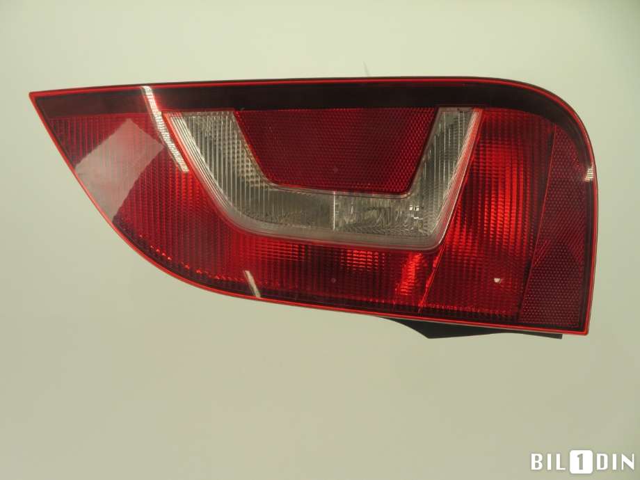 Baklykt høyre til VW Up 2012-2019  (VOLKSWAGEN|1S0945096G|)