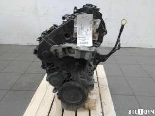 Motor diesel til Volvo V70,   (VOLVO|36002125|D4162T|6906309)