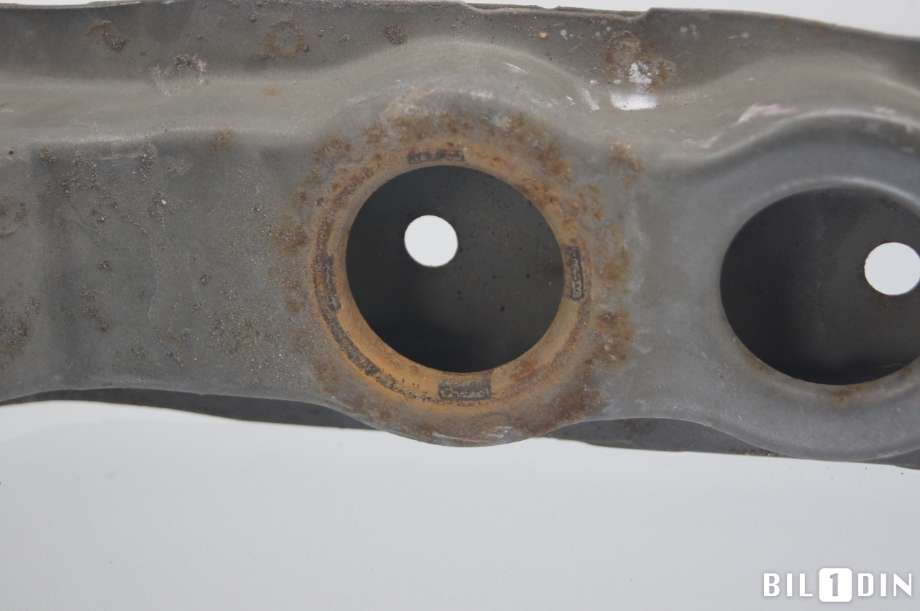 Diverse deler til Toyota Prius +7 2012-2020 (Type III) (stasjonsvogn) (stasjonsvogn) (TOYOTA|5321812901|5320912140|5320412060)