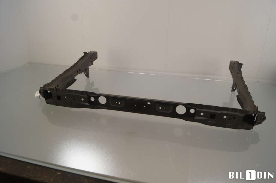 Diverse deler til Toyota Prius +7 2012-2020 (Type III) (stasjonsvogn) (stasjonsvogn) (TOYOTA|5321812901|5320912140|5320412060)