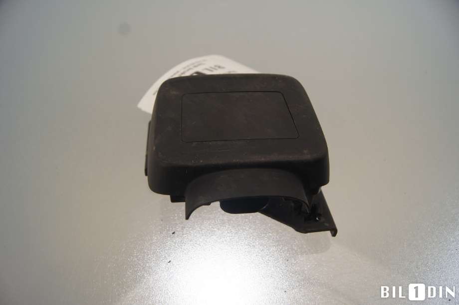 Sensor radar til VW e-Golf 2014-2017 (Fase 1) (VOLKSWAGEN|5Q0907561F|5Q0907561D|)