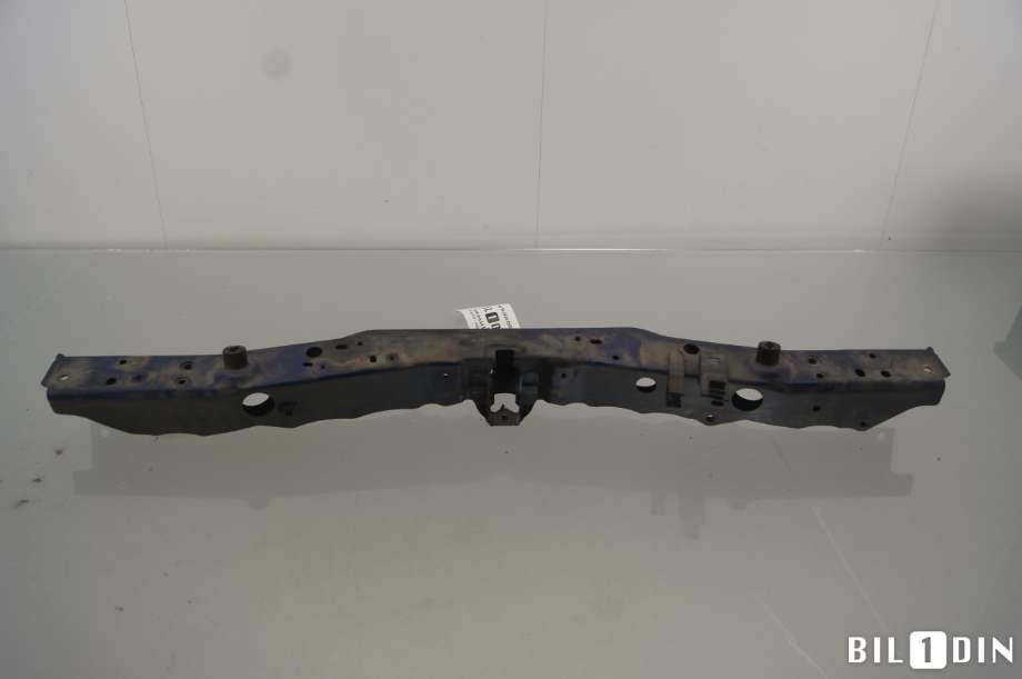 Frontplate øvre til Toyota Avensis 2015-2019 (Type III, Fase 2) (TOYOTA|5320805050|)