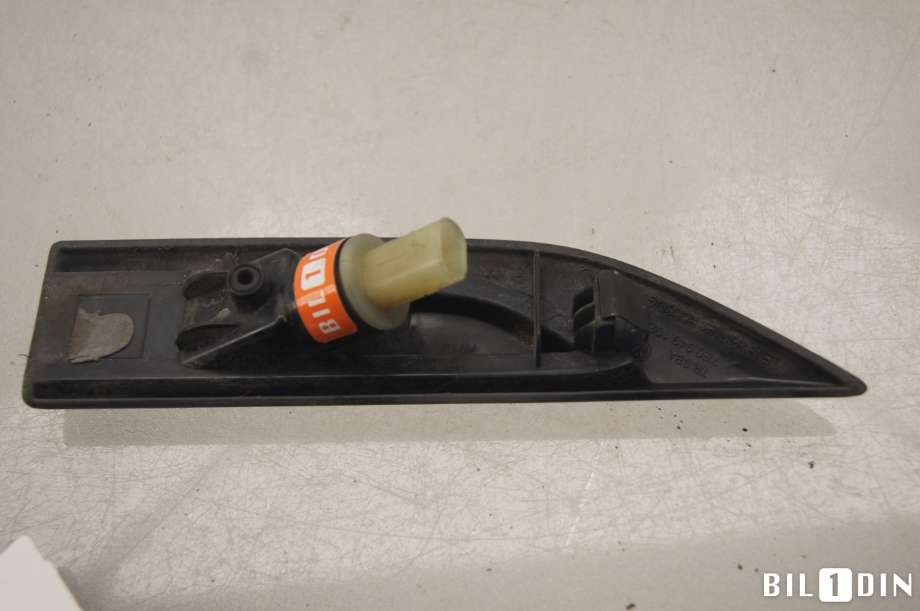 Blinklykt side høyre til VW Transporter / Caravelle 2015-2019 (T6) (T6) (VOLKSWAGEN|7E0949102D|)