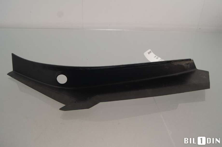 Diverse deler til Volvo EX30 2023-->> (VOLVO|80000413|)