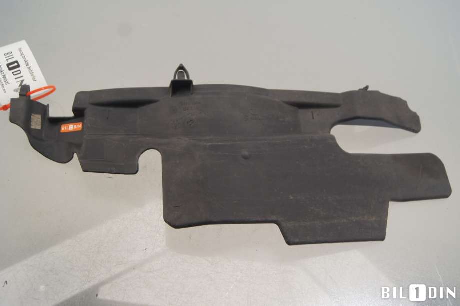 Diverse deler til Toyota Proace 2013-2016 (Type I) (TOYOTA|SU001A1717|)
