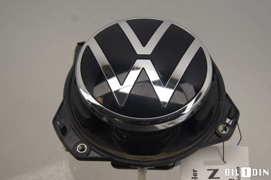 Bakluke/bakdør håndtak til VW Golf VIII 2020-->> (VOLKSWAGEN|5H0827469P|5H0827469N|)