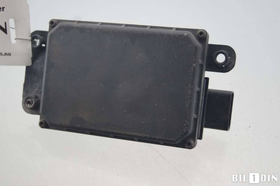 Sensor radar til Volvo V70 2007-2013 (Type III, Fase 1) (VOLVO|31678089||31318999)