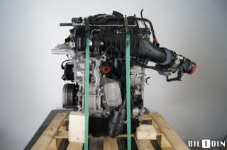 Motor bensin til BMW 2-Serie,  (F22/F23) (BMW|11002455309)